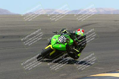 media/May-14-2022-SoCal Trackdays (Sat) [[7b6169074d]]/Bowl (1120am)/